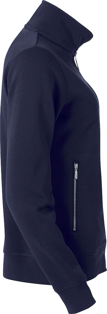 Immagine Classic FT Jacket Women