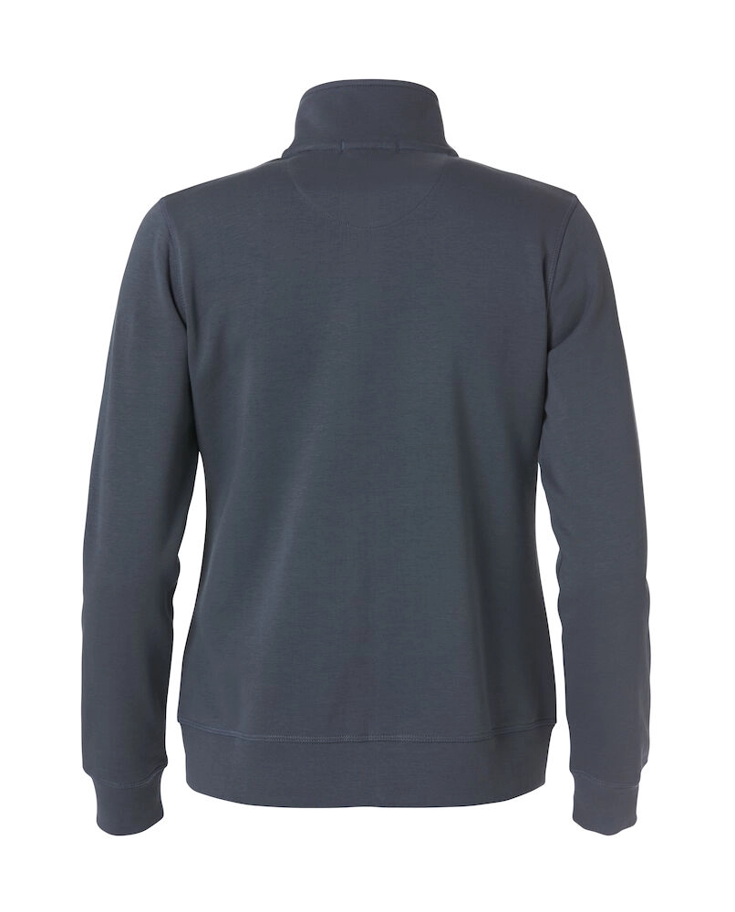 Immagine Classic FT Jacket Women