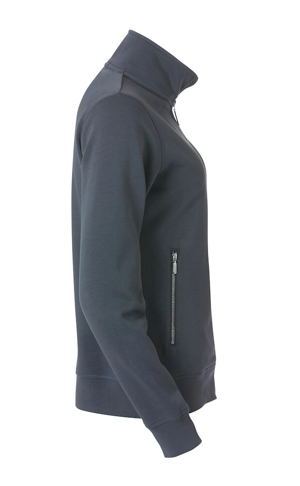 Immagine Classic FT Jacket Women