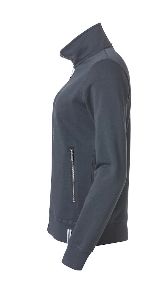 Immagine Classic FT Jacket Women