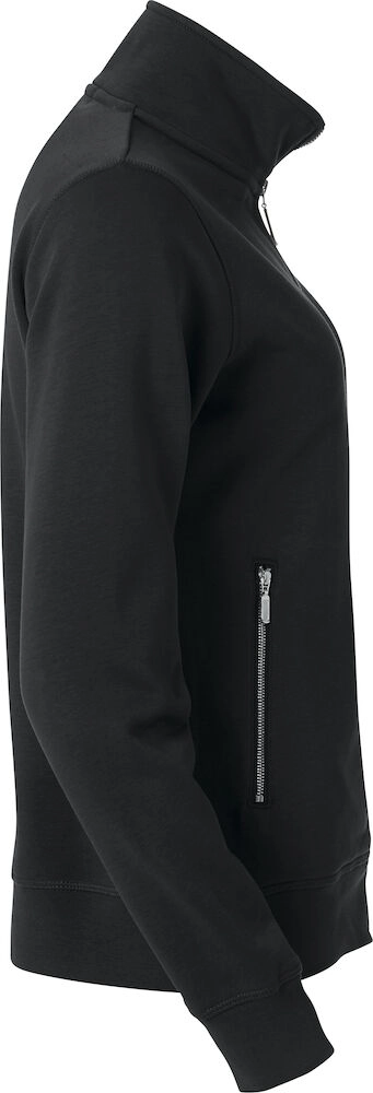 Immagine Classic FT Jacket Women