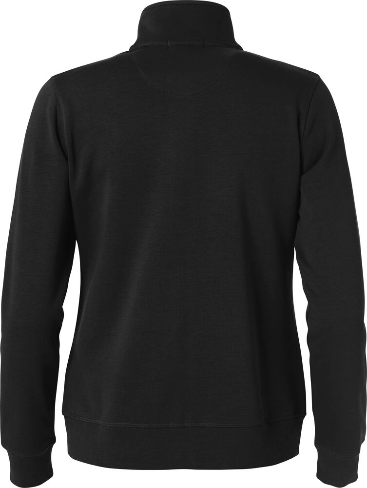 Immagine Classic FT Jacket Women