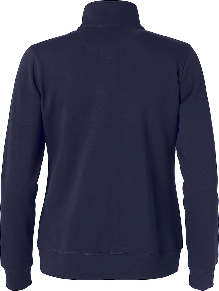 Immagine Classic FT Jacket Women