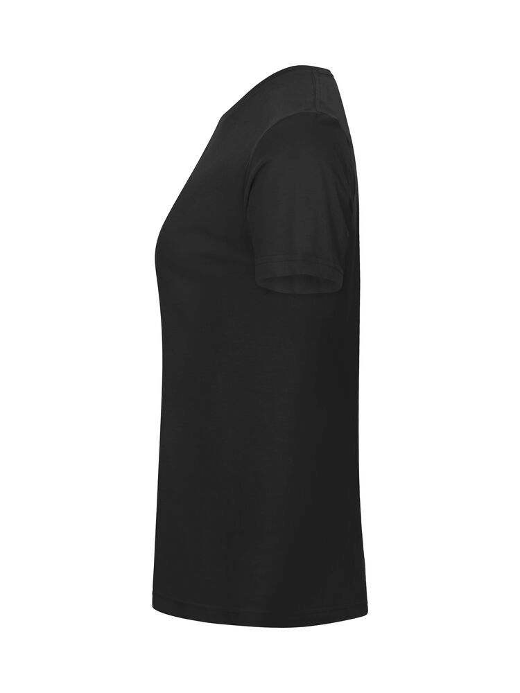Immagine Classic OC-T Women