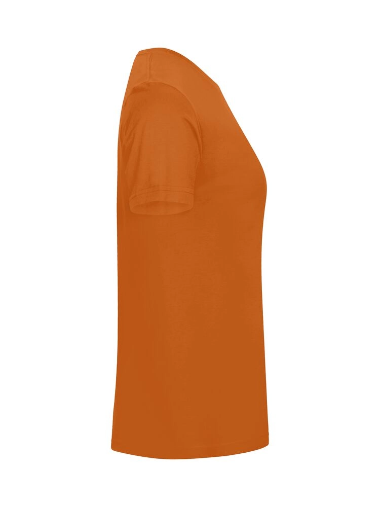 Immagine Classic OC-T Women
