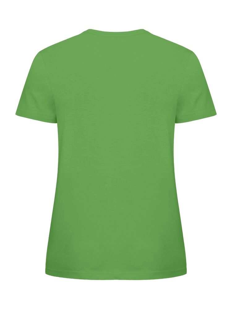Immagine Classic OC-T Women