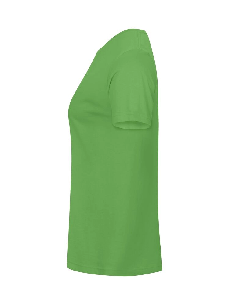 Immagine Classic OC-T Women