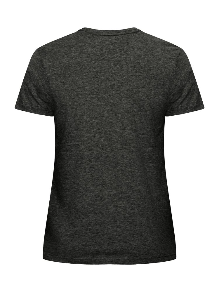 Immagine Classic OC-T Women