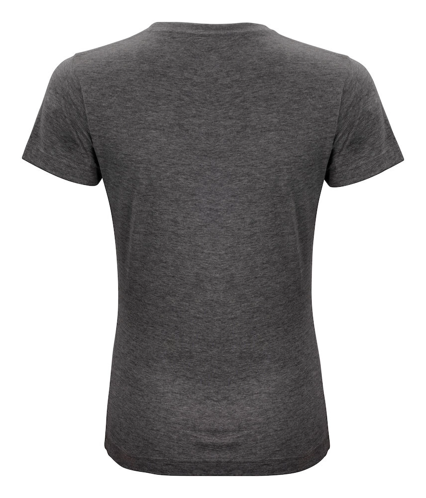 Immagine Classic OC-T Women