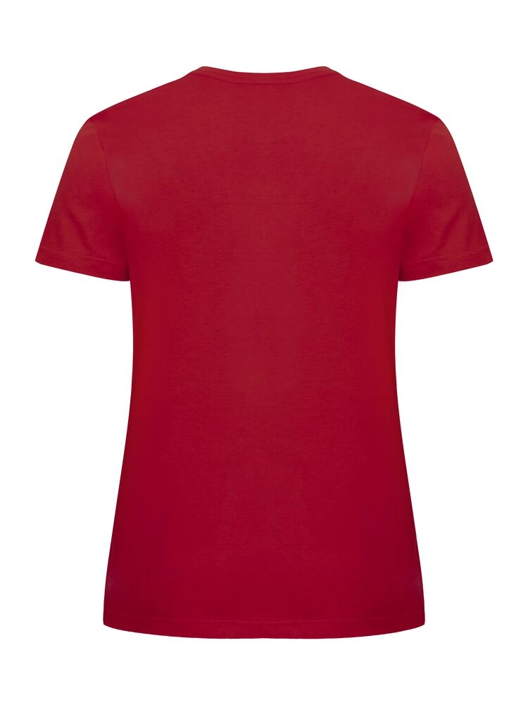 Immagine Classic OC-T Women