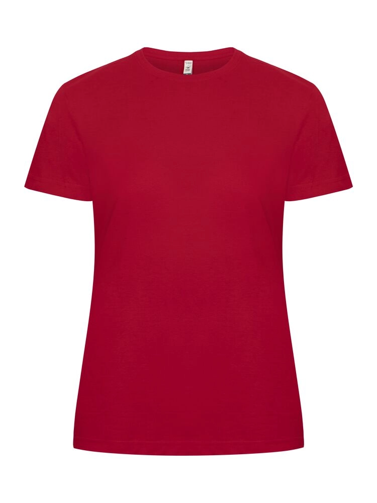 Immagine Classic OC-T Women