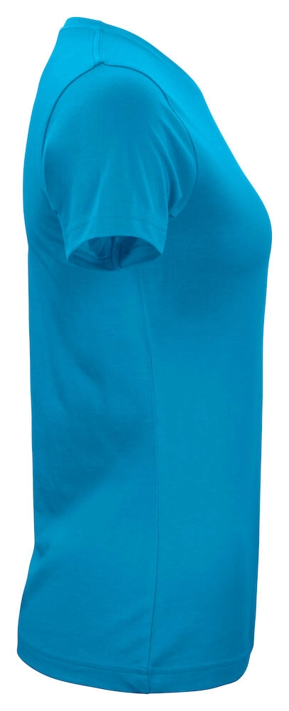 Immagine Classic OC-T Women