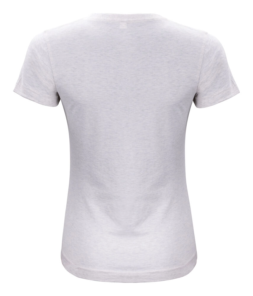 Immagine Classic OC-T Women