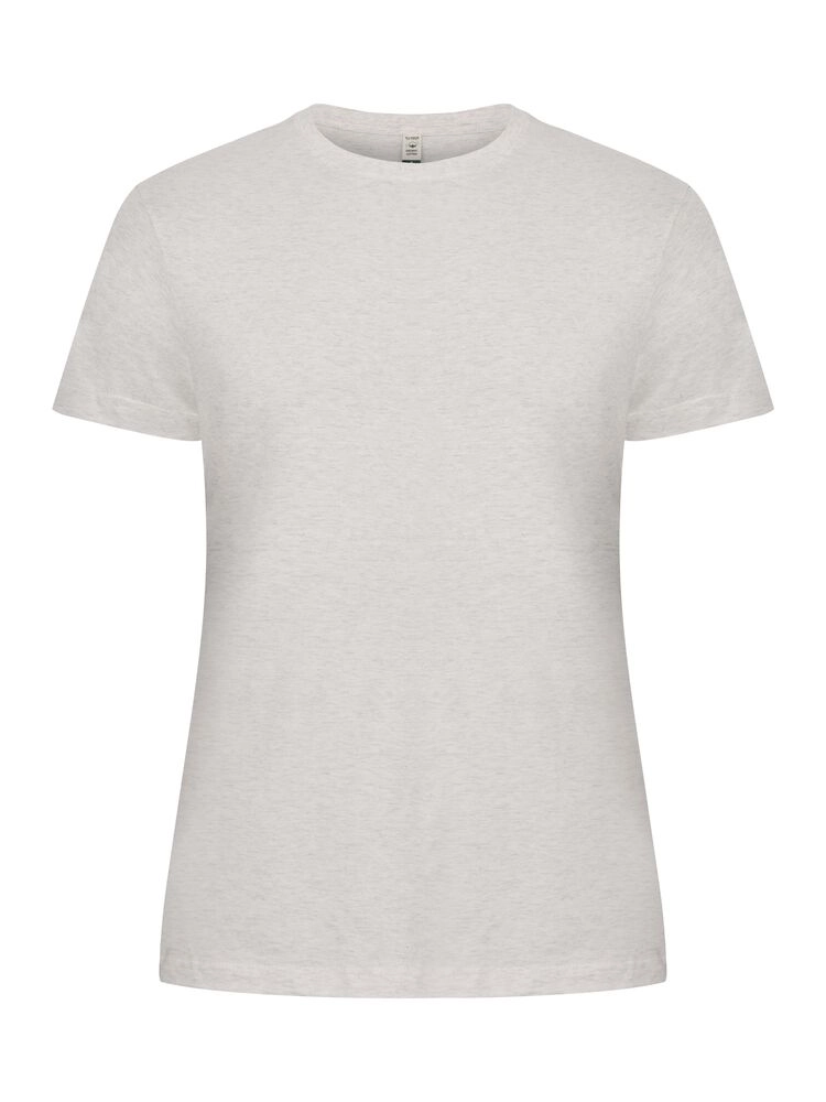 Immagine Classic OC-T Women