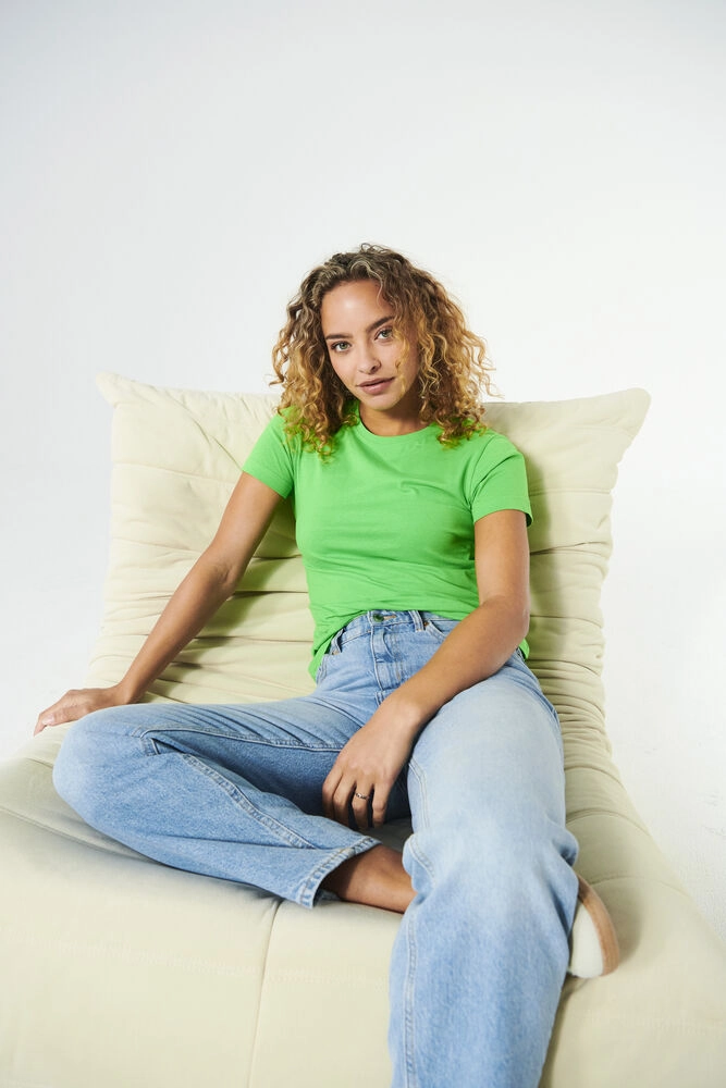 Immagine Classic OC-T Women