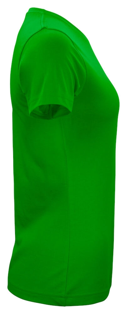 Immagine Classic OC-T Women