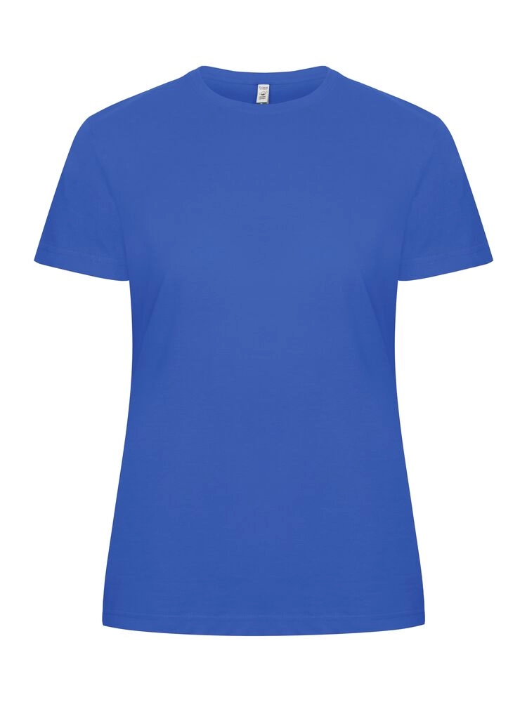 Immagine Classic OC-T Women