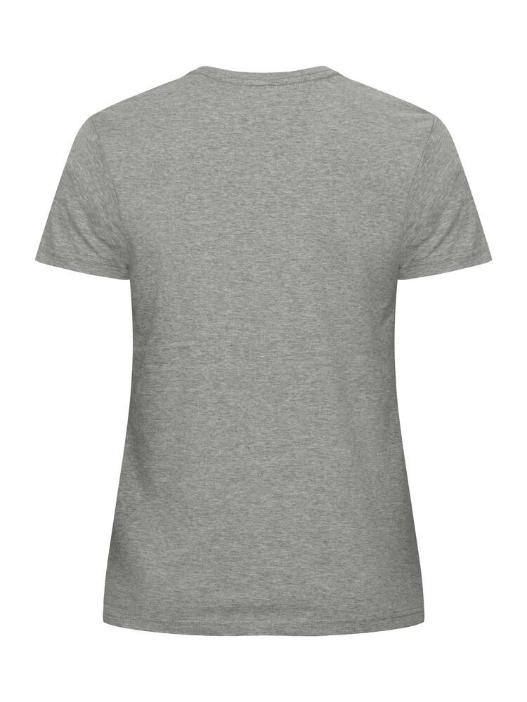Immagine Classic OC-T Women