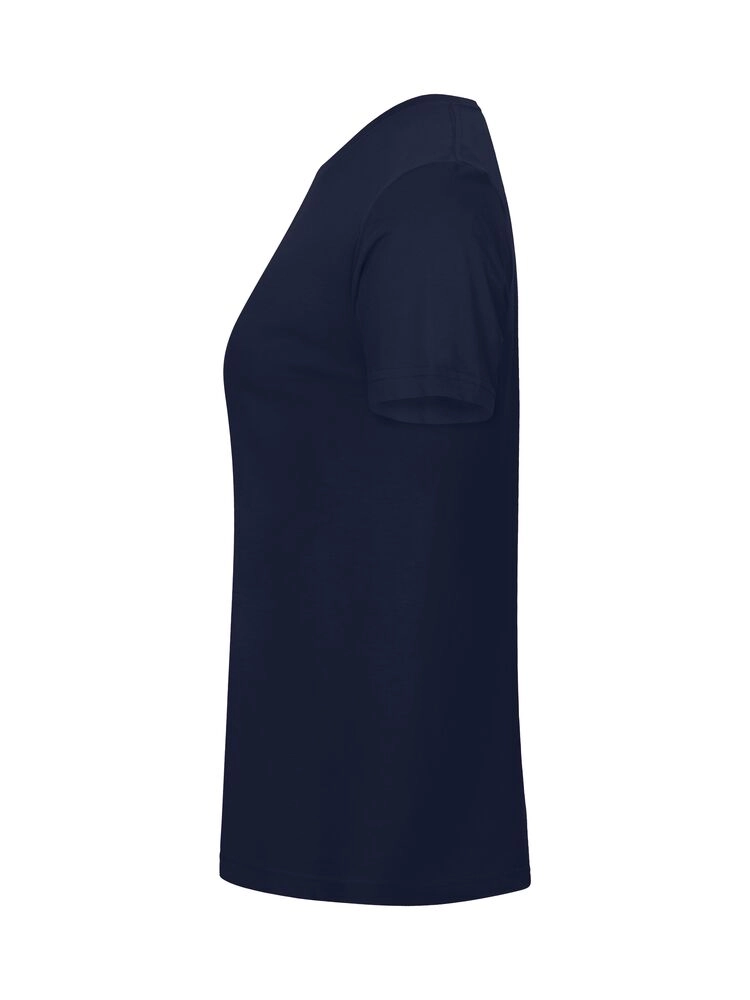 Immagine Classic OC-T Women