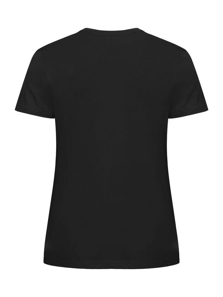 Immagine Classic OC-T Women