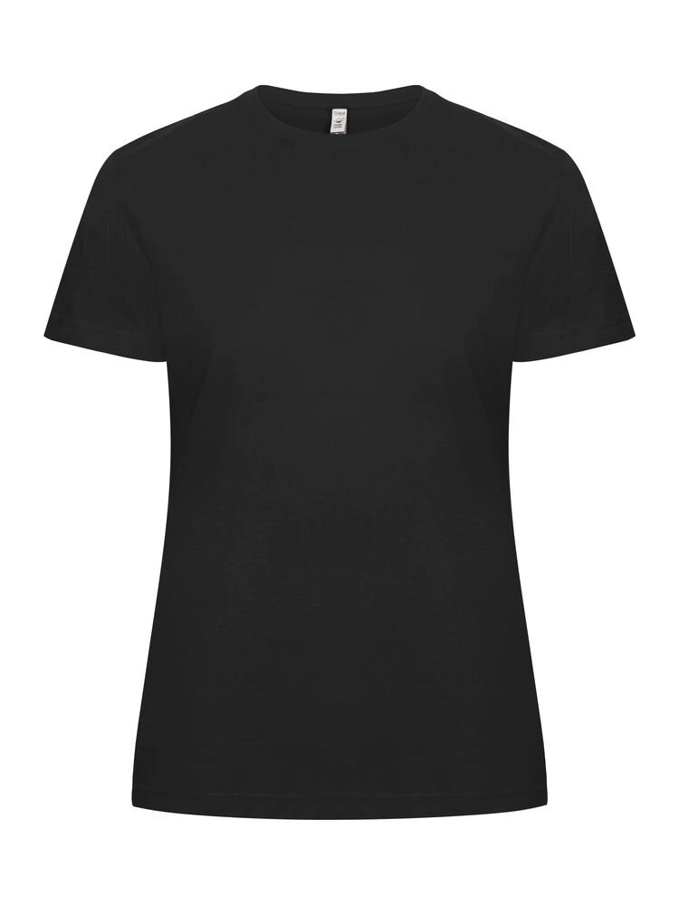 Immagine Classic OC-T Women