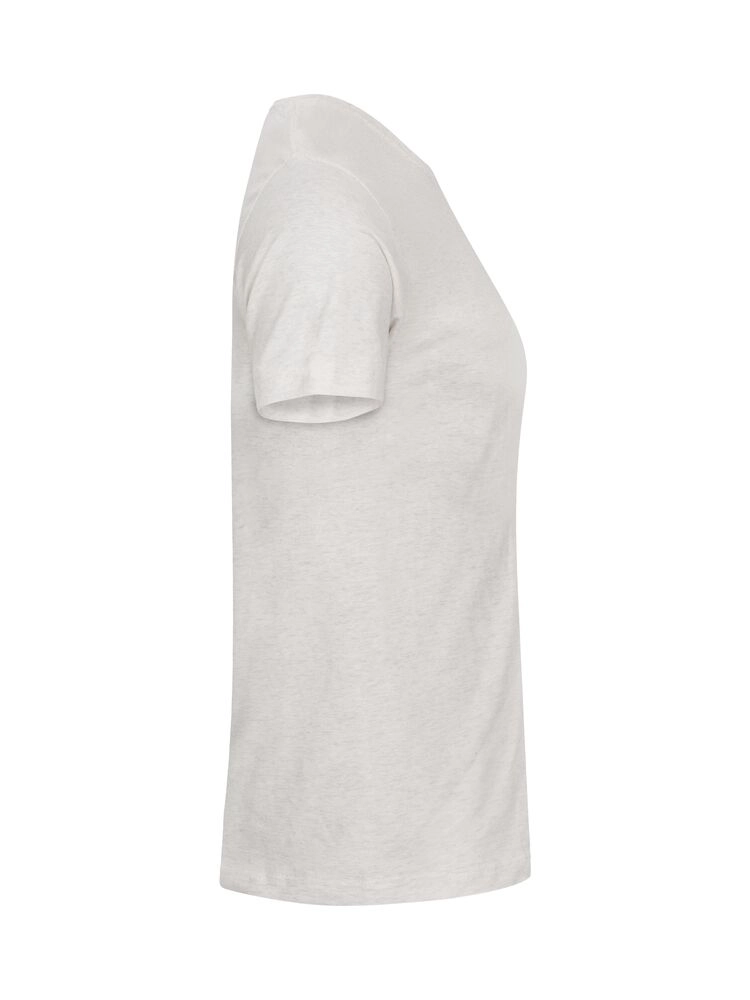 Immagine Classic OC-T Women