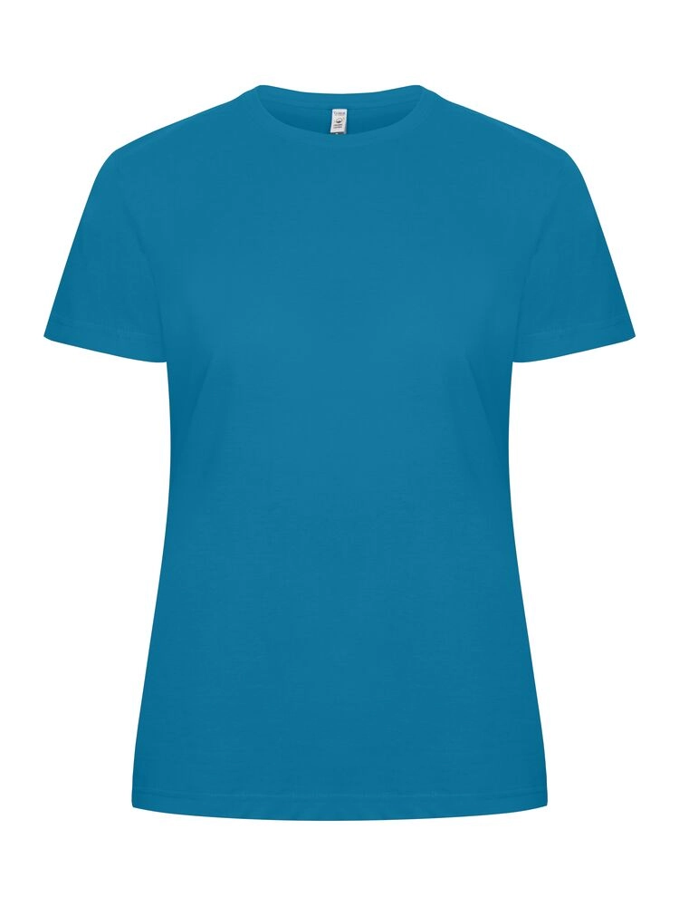 Immagine Classic OC-T Women