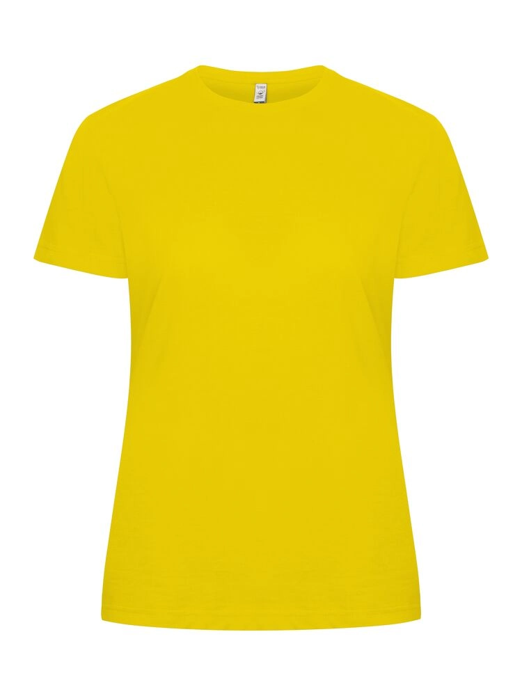 Immagine Classic OC-T Women