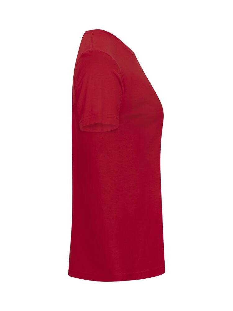 Immagine Classic OC-T Women