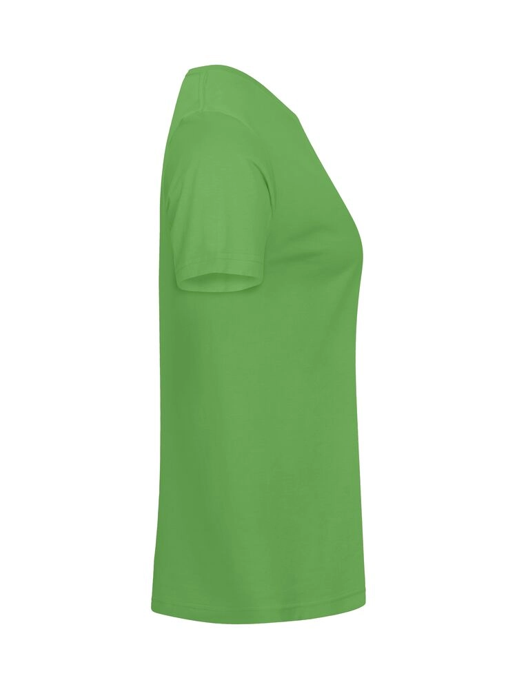 Immagine Classic OC-T Women