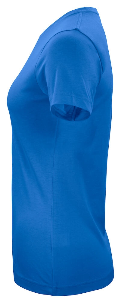 Immagine Classic OC-T Women