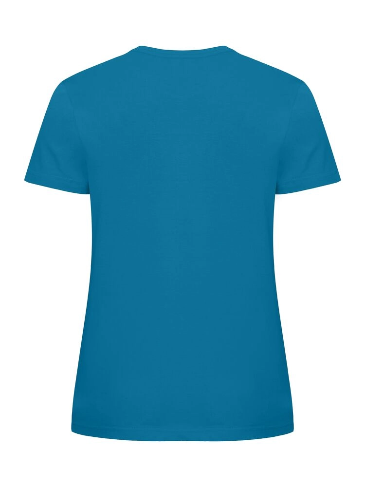 Immagine Classic OC-T Women