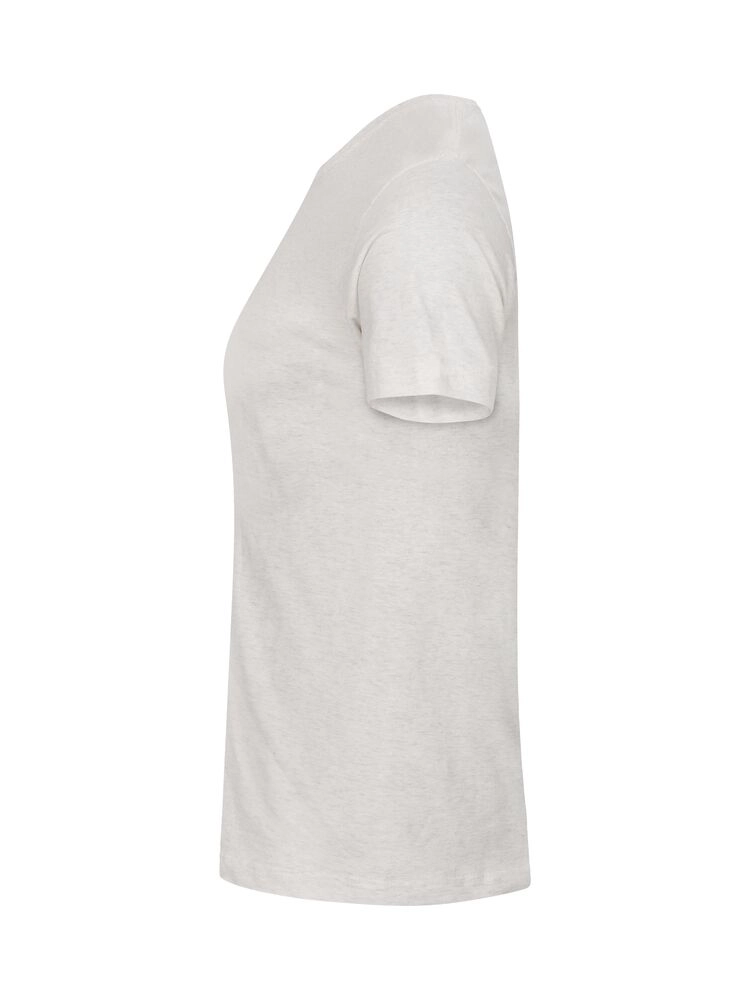 Immagine Classic OC-T Women