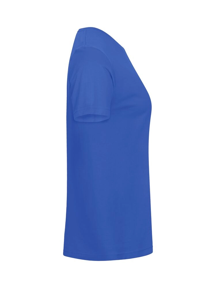 Immagine Classic OC-T Women