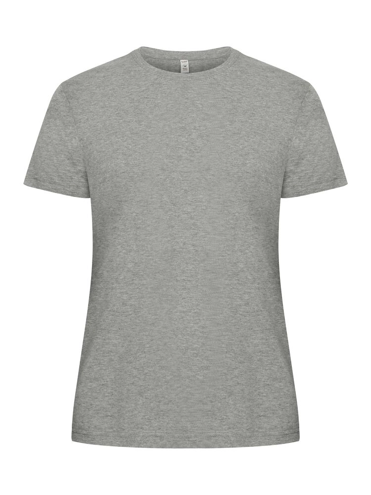 Immagine Classic OC-T Women