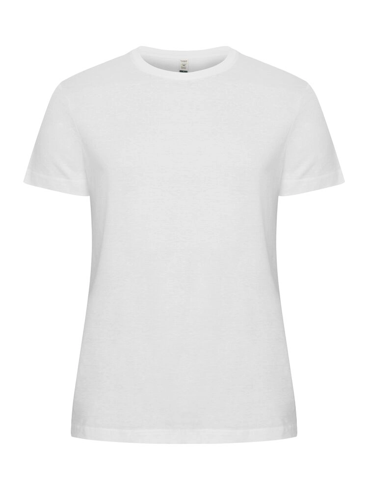 Immagine Classic OC-T Women