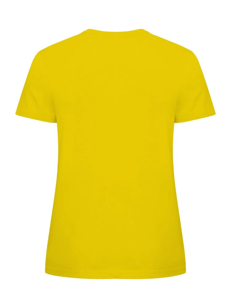 Immagine Classic OC-T Women