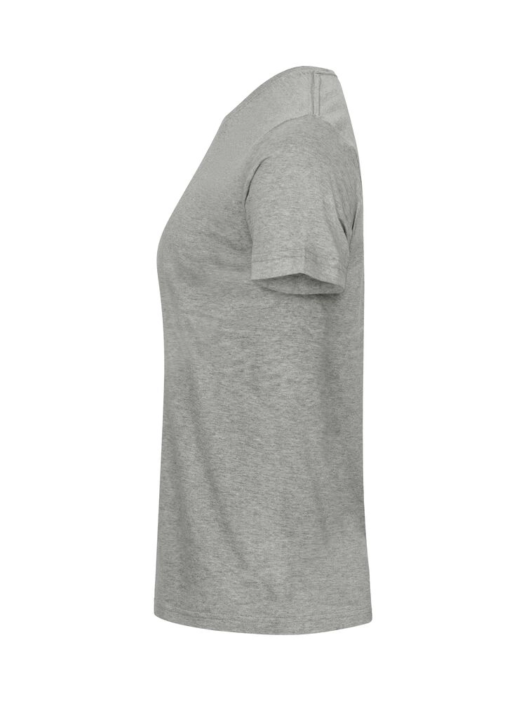 Immagine Classic OC-T Women