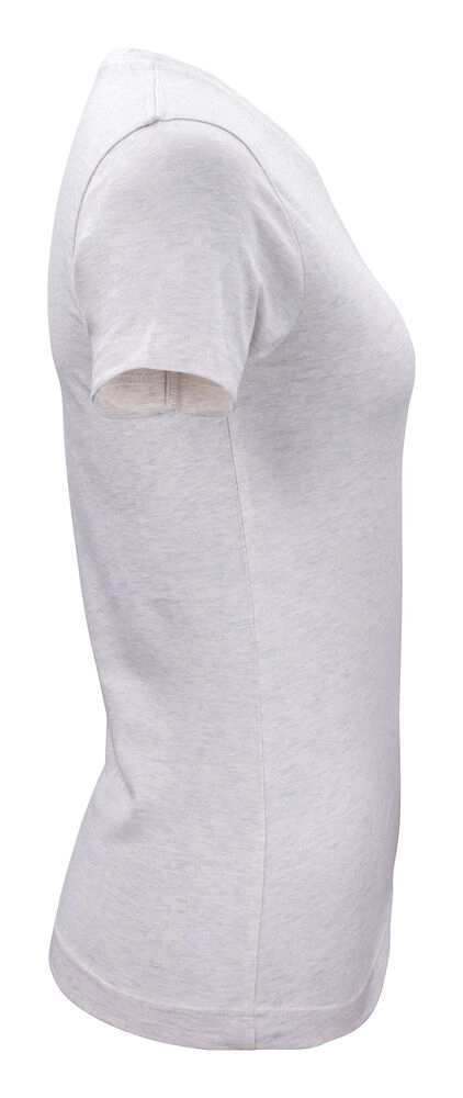 Immagine Classic OC-T Women