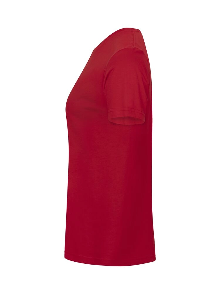 Immagine Classic OC-T Women