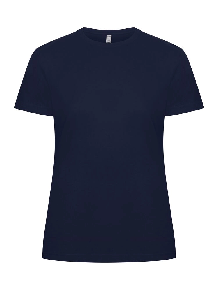 Immagine Classic OC-T Women