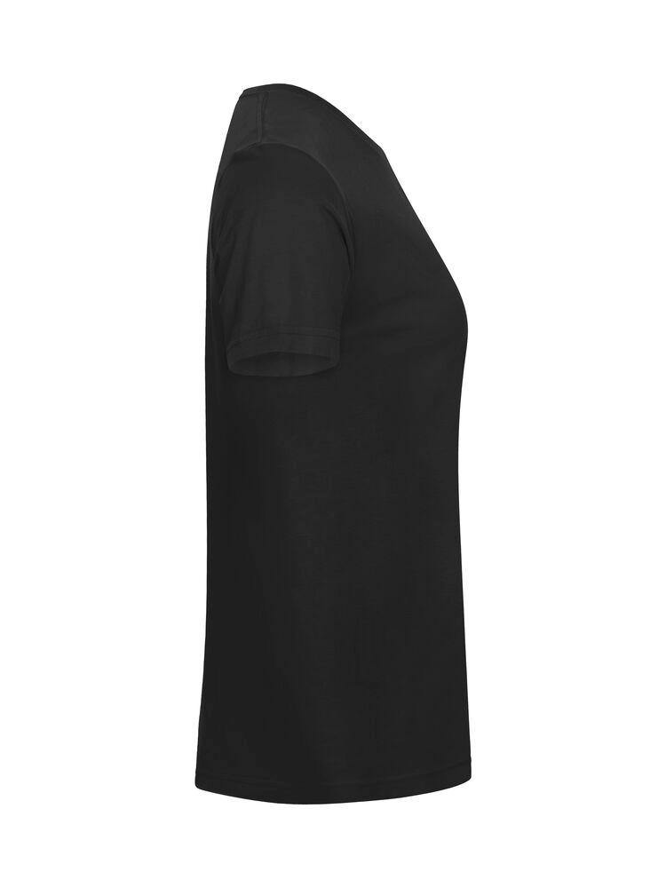 Immagine Classic OC-T Women