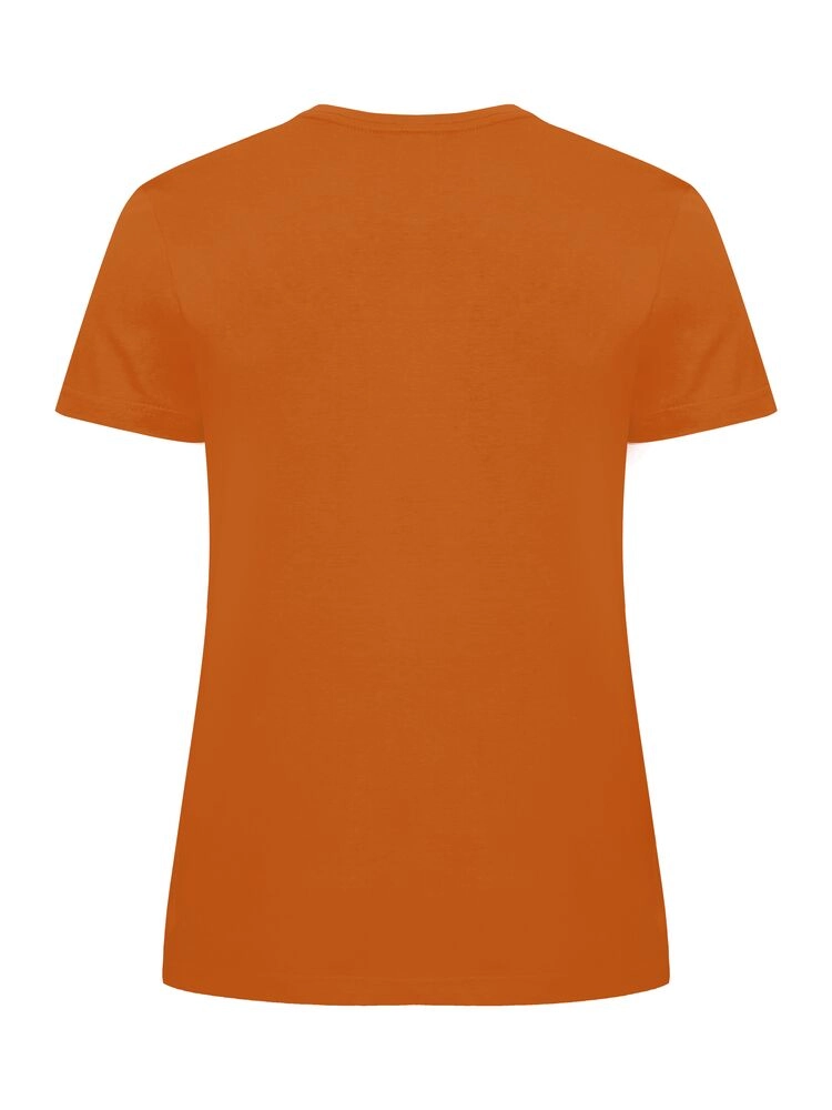 Immagine Classic OC-T Women