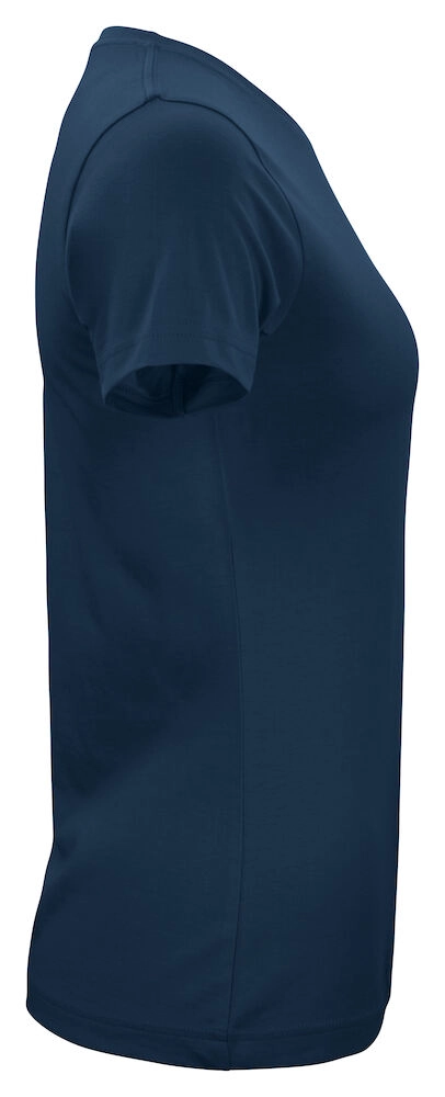 Immagine Classic OC-T Women