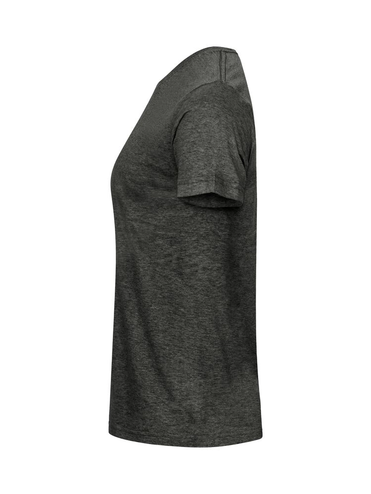 Immagine Classic OC-T Women