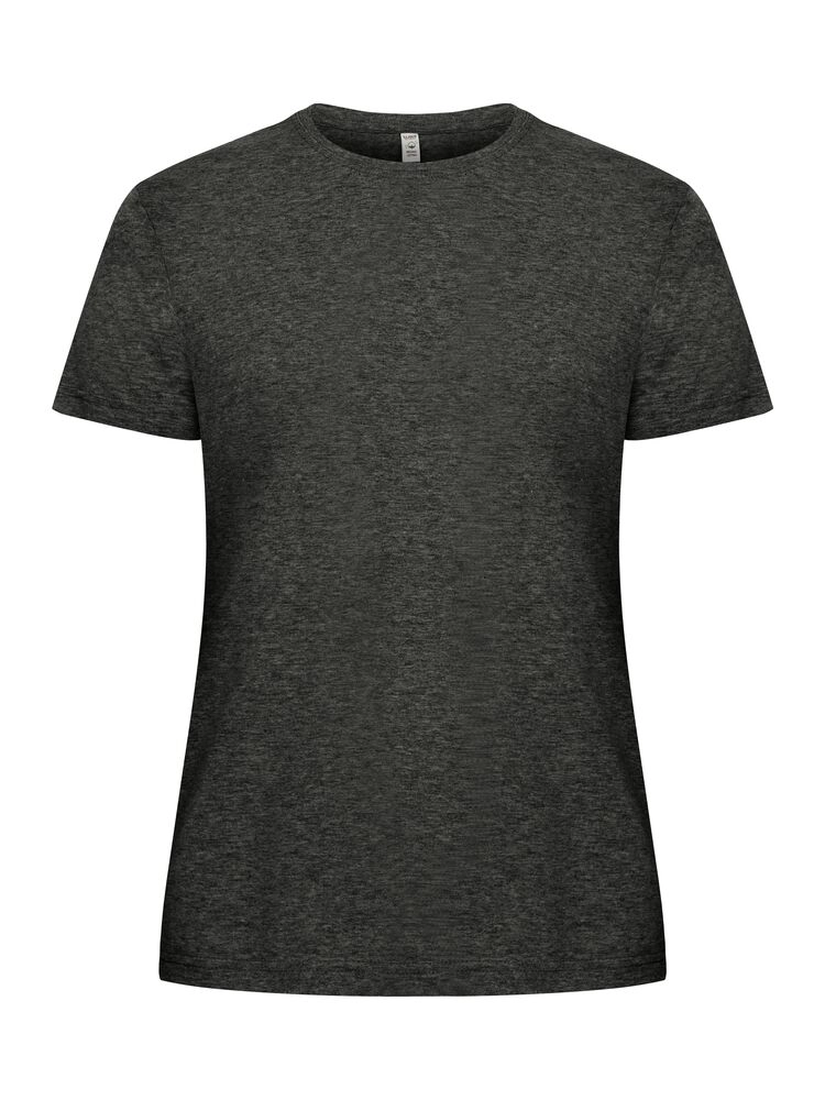 Immagine Classic OC-T Women