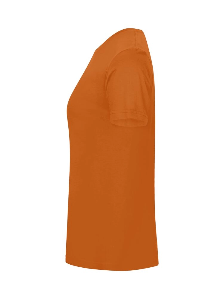 Immagine Classic OC-T Women