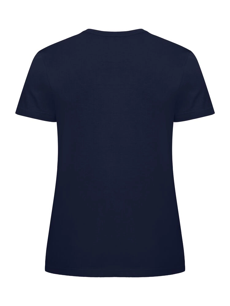Immagine Classic OC-T Women