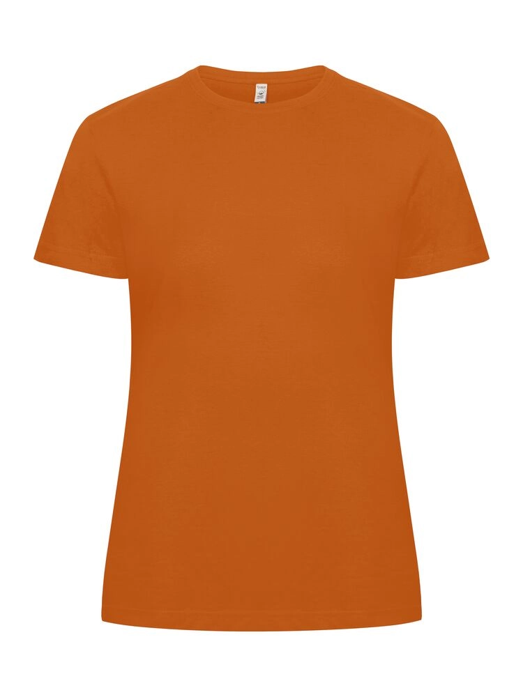 Immagine Classic OC-T Women