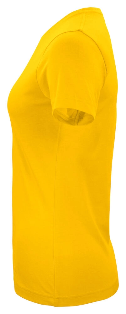 Immagine Classic OC-T Women